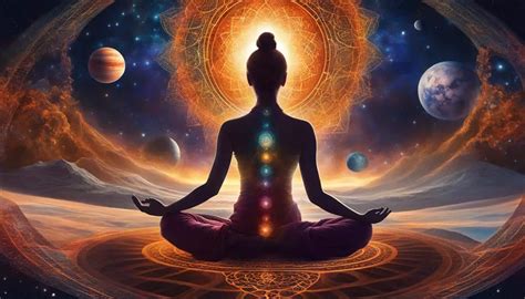 Meaning & Effects of Kahala <b>Yoga</b> in Vedic <b>Astrology</b> Horoscope This <b>yoga</b> occurs when one planet is the lord of 3rd house while other is the lord of any other house except the 6, 8 or 12th house otherwise then we will have dainya <b>yoga</b>. . Vidaal yoga in astrology